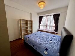 Oasis @ Elias (D18), Condominium #557568721